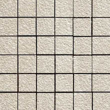 Saime Artica Roc С000352416 7679895_ARTICA BEI.ROC MOS/3 30x30 Mosaic 30x30 cm, Italy, other types of stone - photo 1 - photo 1