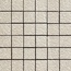 Saime Artica Roc С000352416 7679895_ARTICA BEI.ROC MOS/3 30x30 Mosaic 30x30 cm, Italy, other types of stone - photo 1 Saime Artica Roc С000352416 7679895_ARTICA BEI.ROC MOS/3 30x30 Mosaic 30x30 cm, Italy, other types of stone - photo 1
