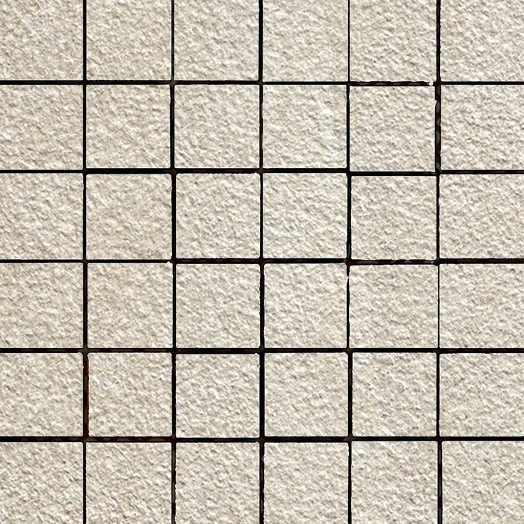 Saime Artica Roc С000352416 7679895_ARTICA BEI.ROC MOS/3 30x30 Mosaic 30x30 cm, Italy, other types of stone - photo 1 Saime Artica Roc С000352416 7679895_ARTICA BEI.ROC MOS/3 30x30 Mosaic 30x30 cm, Italy, other types of stone - photo 1