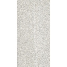 Saime Artica Roc С000350736 7678925_ARTICA BIANCO ROC 30x60 porcelain tile 30x60 cm, Italy, other types of stone - photo 1 - photo 1