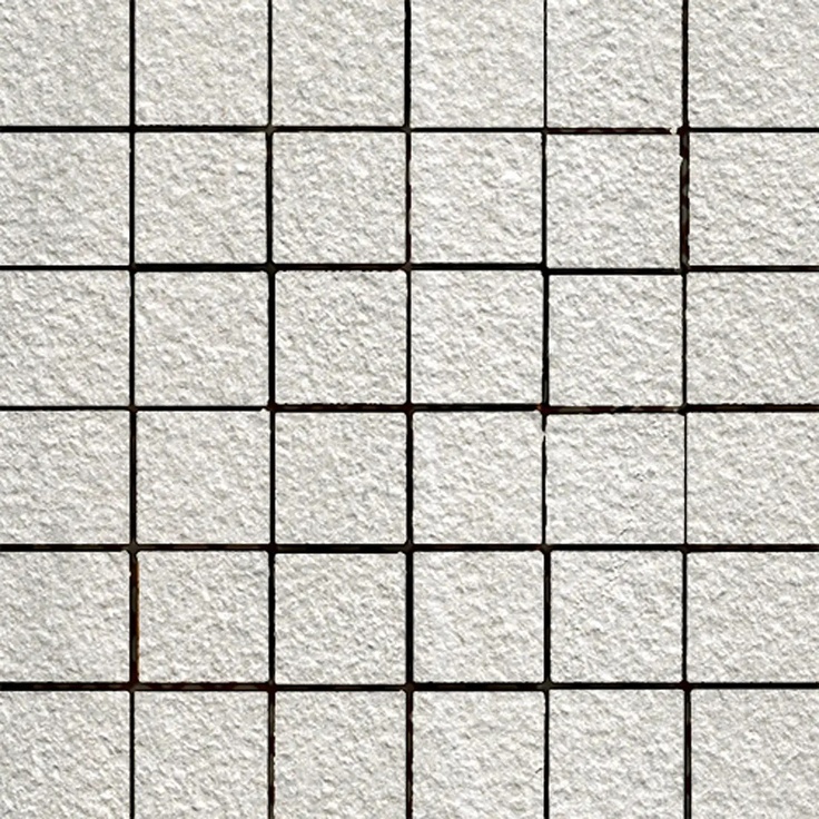 Saime Artica Roc С000352415 7679905_ARTICA BIA.ROC MOS/3 30x30 Mosaic 30x30 cm, Italy, other types of stone - photo 1 Saime Artica Roc С000352415 7679905_ARTICA BIA.ROC MOS/3 30x30 Mosaic 30x30 cm, Italy, other types of stone - photo 1