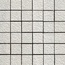 Saime Artica Roc С000352415 7679905_ARTICA BIA.ROC MOS/3 30x30 Mosaic 30x30 cm, Italy, other types of stone - photo 1 Saime Artica Roc С000352415 7679905_ARTICA BIA.ROC MOS/3 30x30 Mosaic 30x30 cm, Italy, other types of stone - photo 1