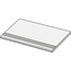 Saime Artica Roc С000531341 7678926_ARTICA BIA.ROC STP 30x60 Step 30x60 cm, Italy, other types of stone - photo 1 Saime Artica Roc С000531341 7678926_ARTICA BIA.ROC STP 30x60 Step 30x60 cm, Italy, other types of stone - photo 1