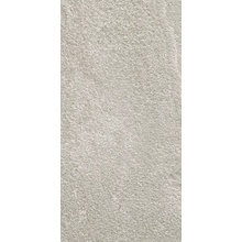 Saime Artica Roc С000350731 7678875_ARTICA BRANDY ROC 30x60 porcelain tile 30x60 cm, Italy, other types of stone - photo 1 - photo 1