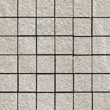 Saime Artica Roc С000352417 7679955_ARTICA BRA.ROC MOS/3 30x30 Mosaic 30x30 cm, Italy, other types of stone - photo 1 - photo 1