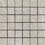 Saime Artica Roc С000352417 7679955_ARTICA BRA.ROC MOS/3 30x30 Mosaic 30x30 cm, Italy, other types of stone - photo 1 Saime Artica Roc С000352417 7679955_ARTICA BRA.ROC MOS/3 30x30 Mosaic 30x30 cm, Italy, other types of stone - photo 1