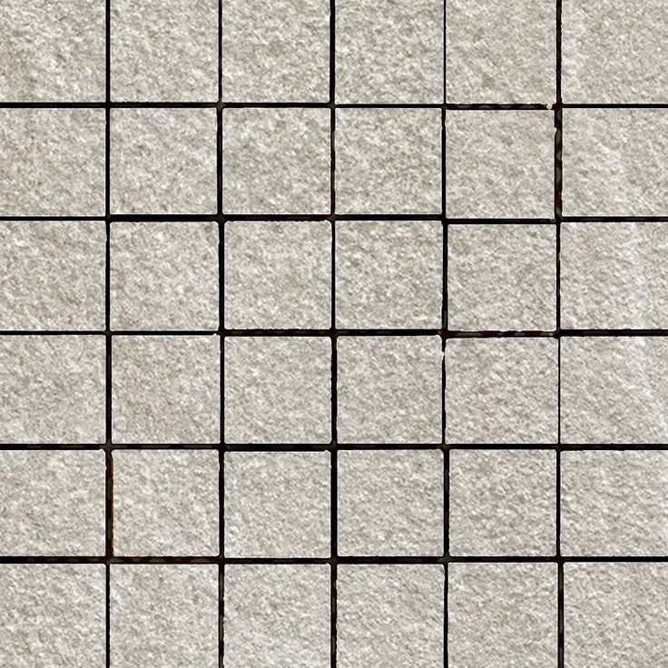 Saime Artica Roc С000352417 7679955_ARTICA BRA.ROC MOS/3 30x30 Mosaic 30x30 cm, Italy, other types of stone - photo 1 Saime Artica Roc С000352417 7679955_ARTICA BRA.ROC MOS/3 30x30 Mosaic 30x30 cm, Italy, other types of stone - photo 1