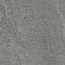 Saime Artica Roc С000350755 8600710_ARTICA GRIGIO ROC RET 60x60 porcelain tile 60x60 cm, Italy, other types of stone - photo 1 - photo 1