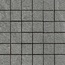 Saime Artica Roc С000352419 7679915_ARTICA GRI.ROC MOS/3 30x30 Mosaic 30x30 cm, Italy, other types of stone - photo 1 Saime Artica Roc С000352419 7679915_ARTICA GRI.ROC MOS/3 30x30 Mosaic 30x30 cm, Italy, other types of stone - photo 1
