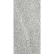 Saime Artica Roc С000350735 7678915_ARTICA NUBE ROC 30x60 porcelain tile 30x60 cm, Italy, other types of stone - photo 1 - photo 1