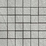 Saime Artica Roc С000352420 7679925_ARTICA NUB.ROC MOS/3 30x30 Mosaic 30x30 cm, Italy, other types of stone - photo 1 Saime Artica Roc С000352420 7679925_ARTICA NUB.ROC MOS/3 30x30 Mosaic 30x30 cm, Italy, other types of stone - photo 1