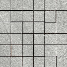 Saime Artica Roc С000352420 7679925_ARTICA NUB.ROC MOS/3 30x30 Mosaic 30x30 cm, Italy, other types of stone - photo 1 - photo 1