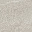 Saime Artica Roc 8600700 ARTICA BRANDY ROC RET porcelain tile 60x60 cm, Italy, other types of stone - photo 1