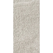 Saime Artica Roc 8600701 ARTICA BRANDY ROC RET porcelænsflise 30x60 cm, Italien, andre stenarter - foto 1 - foto 1
