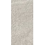 Saime Artica Roc 8600701 ARTICA BRANDY ROC RET porcelain tile 30x60 cm, Italy, other types of stone - photo 1