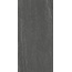 Saime Artica С000553906 8600607_ARTICA ANTRAC.NAT RET 60x120 grès cérame 60x120 cm, Italie, autres types de pierre - photo 1 Saime Artica С000553906 8600607_ARTICA ANTRAC.NAT RET 60x120 grès cérame 60x120 cm, Italie, autres types de pierre - photo 1
