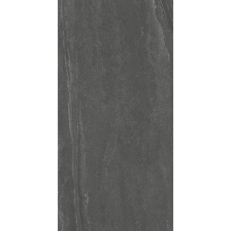 Saime Artica С000342376 8600601_ARTICA ANTRAC.NAT RET 30x60 gres porcelánový 30x60 cm, Itálie, další druhy kamene - fotografie 1 Saime Artica С000342376 8600601_ARTICA ANTRAC.NAT RET 30x60 gres porcelánový 30x60 cm, Itálie, další druhy kamene - fotografie 1