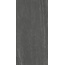 Saime Artica С000553899 8600322_ARTICA ANTRAC.LAP RET 60x120 gres porcelánový 60x120 cm, Itálie, další druhy kamene - fotografie 1 Saime Artica С000553899 8600322_ARTICA ANTRAC.LAP RET 60x120 gres porcelánový 60x120 cm, Itálie, další druhy kamene - fotografie 1