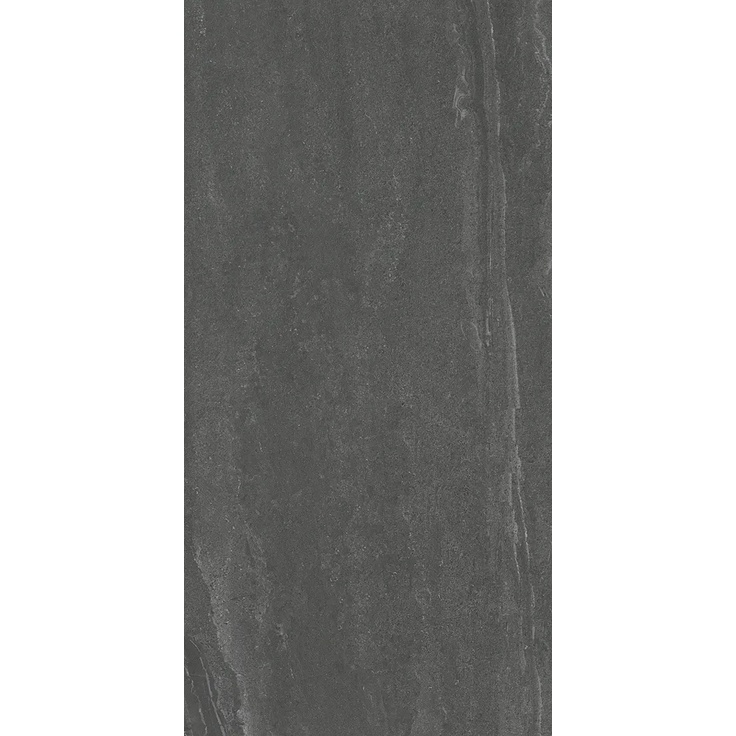Saime Artica С000342380 8600321_ARTICA ANTRAC.LAP RET 30x60 gres porcellanato 30x60 cm, Italia, altri tipi di pietra - foto 1 Saime Artica С000342380 8600321_ARTICA ANTRAC.LAP RET 30x60 gres porcellanato 30x60 cm, Italia, altri tipi di pietra - foto 1