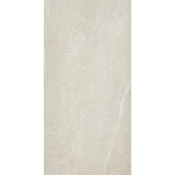 Saime Artica С000553905 8600628_ARTICA BEIGE NAT RET 60x120 gres porcellanato 60x120 cm, Italia, altri tipi di pietra - foto 1 Saime Artica С000553905 8600628_ARTICA BEIGE NAT RET 60x120 gres porcellanato 60x120 cm, Italia, altri tipi di pietra - foto 1