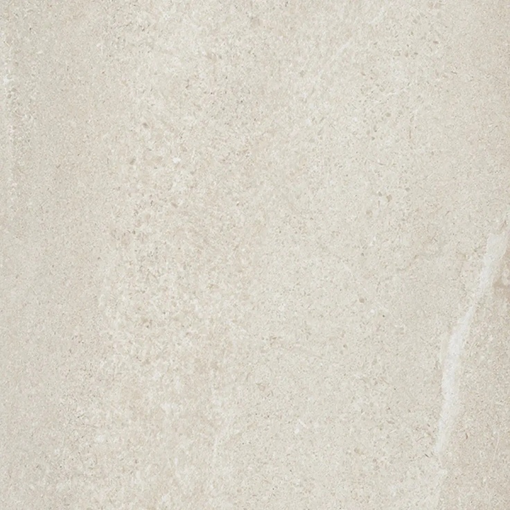 Saime Artica С000342370 8600330_ARTICA BEIGE LAP RET 60x60 porcelain tile 60x60 cm, Italy, other types of stone - photo 1 Saime Artica С000342370 8600330_ARTICA BEIGE LAP RET 60x60 porcelain tile 60x60 cm, Italy, other types of stone - photo 1