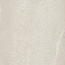 Saime Artica С000342370 8600330_ARTICA BEIGE LAP RET 60x60 porcelain tile 60x60 cm, Italy, other types of stone - photo 1 Saime Artica С000342370 8600330_ARTICA BEIGE LAP RET 60x60 porcelain tile 60x60 cm, Italy, other types of stone - photo 1