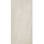 Saime Artica С000342378 8600331_ARTICA BEIGE LAP RET 30x60 gres porcellanato 30x60 cm, Italia, altri tipi di pietra - foto 1 Saime Artica С000342378 8600331_ARTICA BEIGE LAP RET 30x60 gres porcellanato 30x60 cm, Italia, altri tipi di pietra - foto 1