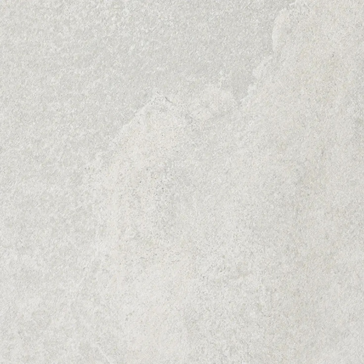 Saime Artica С000342363 8600610_ARTICA BIANCO NAT RET 60x60 gres porcelánový 60x60 cm, Itálie, další druhy kamene - fotografie 1 Saime Artica С000342363 8600610_ARTICA BIANCO NAT RET 60x60 gres porcelánový 60x60 cm, Itálie, další druhy kamene - fotografie 1