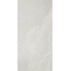 Saime Artica С000553897 8600342_ARTICA BIANCO LAP RET 60x120 keramisch graniet 60x120 cm, Italië, andere soorten steen - foto 1