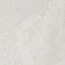 Saime Artica С000342369 8600340_ARTICA BIANCO LAP RET 60x60 porcelain tile 60x60 cm, Italy, other types of stone - photo 1 Saime Artica С000342369 8600340_ARTICA BIANCO LAP RET 60x60 porcelain tile 60x60 cm, Italy, other types of stone - photo 1