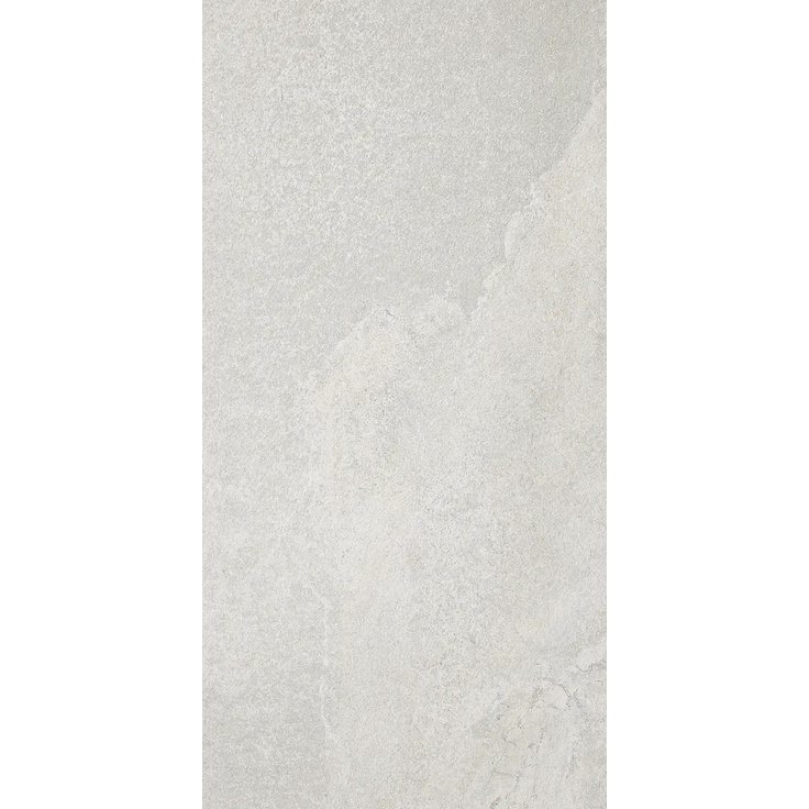 Saime Artica С000553510 8600341_ARTICA BIANCO LAP RET 30x60 gres porcelánový 30x60 cm, Itálie, další druhy kamene - fotografie 1 Saime Artica С000553510 8600341_ARTICA BIANCO LAP RET 30x60 gres porcelánový 30x60 cm, Itálie, další druhy kamene - fotografie 1