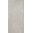 Saime Artica С000342336 8600631_ARTICA BRANDY NAT RET 30x60 porcelain tile 30x60 cm, Italy, other types of stone - photo 1