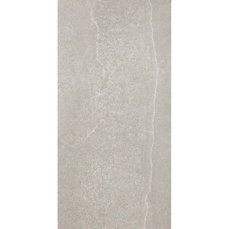 Saime Artica С000342333 7677865_ARTICA BRANDY NAT 30x60 Feinsteinzeug 30x60 cm, Italien, andere steinarten - Foto 1 Saime Artica С000342333 7677865_ARTICA BRANDY NAT 30x60 Feinsteinzeug 30x60 cm, Italien, andere steinarten - Foto 1