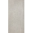 Saime Artica С000553896 8600352_ARTICA BRANDY LAP RET 60x120 gres porcellanato 60x120 cm, Italia, altri tipi di pietra - foto 1 Saime Artica С000553896 8600352_ARTICA BRANDY LAP RET 60x120 gres porcellanato 60x120 cm, Italia, altri tipi di pietra - foto 1