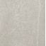 Saime Artica С000342396 8600350_ARTICA BRANDY LAP RET 60x60 porcelain tile 60x60 cm, Italy, other types of stone - photo 1