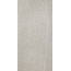 Saime Artica С000342339 8600351_ARTICA BRANDY LAP RET 30x60 granitkeramik 30x60 cm, Italien, övriga typer av sten - foto 1