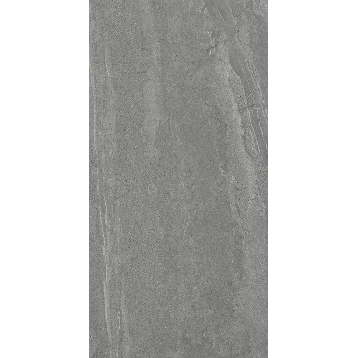 Saime Artica С000553902 8600648_ARTICA GRIGIO NAT RET 60x120 gres porcelánový 60x120 cm, Itálie, další druhy kamene - fotografie 1 Saime Artica С000553902 8600648_ARTICA GRIGIO NAT RET 60x120 gres porcelánový 60x120 cm, Itálie, další druhy kamene - fotografie 1