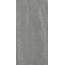 Saime Artica С000553506 8600641_ARTICA GRIGIO NAT RET 30x60 porcelain tile 30x60 cm, Italy, other types of stone - photo 1 Saime Artica С000553506 8600641_ARTICA GRIGIO NAT RET 30x60 porcelain tile 30x60 cm, Italy, other types of stone - photo 1