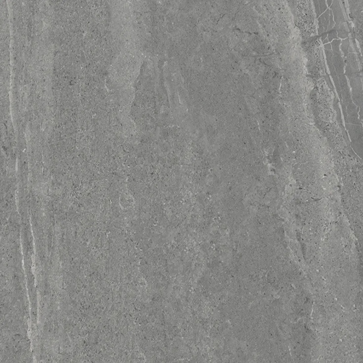 Saime Artica С000342371 8600360_ARTICA GRIGIO LAP RET 60x60 porcelain tile 60x60 cm, Italy, other types of stone - photo 1 Saime Artica С000342371 8600360_ARTICA GRIGIO LAP RET 60x60 porcelain tile 60x60 cm, Italy, other types of stone - photo 1