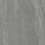 Saime Artica С000342371 8600360_ARTICA GRIGIO LAP RET 60x60 porcelain tile 60x60 cm, Italy, other types of stone - photo 1 Saime Artica С000342371 8600360_ARTICA GRIGIO LAP RET 60x60 porcelain tile 60x60 cm, Italy, other types of stone - photo 1