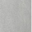 Saime Artica С000342391 8600650_ARTICA NUBE NAT RET 60x60 gres porcellanato 60x60 cm, Italia, altri tipi di pietra - foto 1