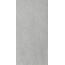 Saime Artica С000553889 8600372_ARTICA NUBE LAP RET 60x120 porcelain tile 60x120 cm, Italy, other types of stone - photo 1 Saime Artica С000553889 8600372_ARTICA NUBE LAP RET 60x120 porcelain tile 60x120 cm, Italy, other types of stone - photo 1