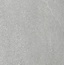 Saime Artica С000342397 8600370_ARTICA NUBE LAP RET 60x60 porcelain tile 60x60 cm, Italy, other types of stone - photo 1