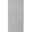 Saime Artica С000553508 8600371_ARTICA NUBE LAP RET 30x60 grès cérame 30x60 cm, Italie, autres types de pierre - photo 1 Saime Artica С000553508 8600371_ARTICA NUBE LAP RET 30x60 grès cérame 30x60 cm, Italie, autres types de pierre - photo 1