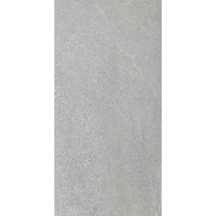 Saime Artica С000553508 8600371_ARTICA NUBE LAP RET 30x60 grès cérame 30x60 cm, Italie, autres types de pierre - photo 1 Saime Artica С000553508 8600371_ARTICA NUBE LAP RET 30x60 grès cérame 30x60 cm, Italie, autres types de pierre - photo 1