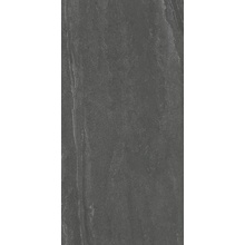 Saime Artica С000342376 8600601_ARTICA ANTRAC.NAT RET 30x60 gres porcelanowy 30x60 cm, Włochy, inne rodzaje kamienia - zdjęcie 1 - zdjęcie 1