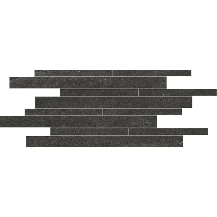 Saime Artica С000342350 7678585_ARTICA ANT.NAT LIST 30x60 Mosaic 30x60 cm, Italy, other types of stone - photo 1 Saime Artica С000342350 7678585_ARTICA ANT.NAT LIST 30x60 Mosaic 30x60 cm, Italy, other types of stone - photo 1