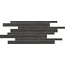 Saime Artica С000342350 7678585_ARTICA ANT.NAT LIST 30x60 Mosaic 30x60 cm, Italy, other types of stone - photo 1 Saime Artica С000342350 7678585_ARTICA ANT.NAT LIST 30x60 Mosaic 30x60 cm, Italy, other types of stone - photo 1