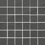 Saime Artica С000342384 7686525_ARTICA ANT.NAT MOS/3 30x30 Mosaic 30x30 cm, Italy, other types of stone - photo 1 Saime Artica С000342384 7686525_ARTICA ANT.NAT MOS/3 30x30 Mosaic 30x30 cm, Italy, other types of stone - photo 1