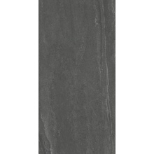 Saime Artica С000553899 8600322_ARTICA ANTRAC.LAP RET 60x120 gres porcelanowy 60x120 cm, Włochy, inne rodzaje kamienia - zdjęcie 1 - zdjęcie 1